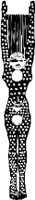 CC002278.WMF