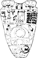 CC002276.WMF