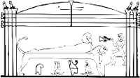 CC002269.WMF
