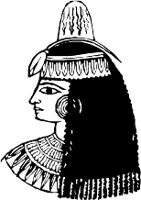CC002265.WMF