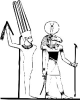 CC002259.WMF