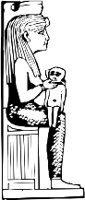 CC002258.WMF