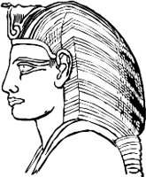 CC002257.WMF