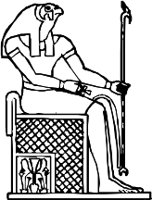 CC002255.WMF