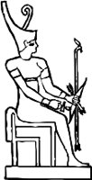 CC002247.WMF