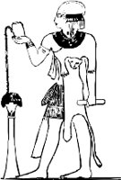 CC002245.WMF