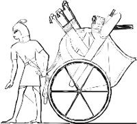 CC002238.WMF