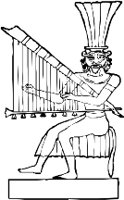 CC002236.WMF