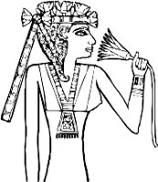 CC002235.WMF