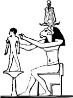 CC002230.WMF
