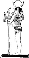CC002222.WMF