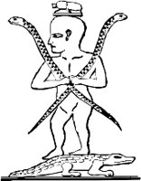 CC002220.WMF