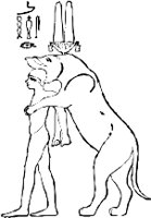 CC002219.WMF