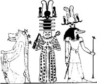 CC002218.WMF