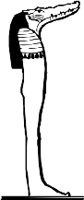 CC002216.WMF