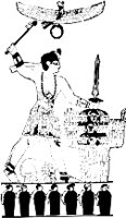 CC002213.WMF