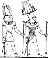 CC002202.WMF