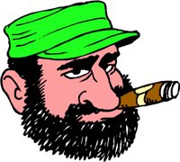 CASTRO1.WMF