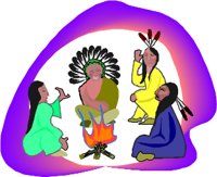 CAMPFIRE.WMF