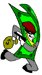 P_B_1043.BMP