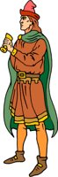 Bit10_51.wmf