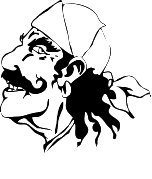 Bandanna.WMF