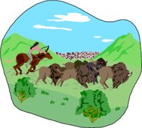 BUFFHUNT.WMF