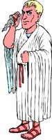 BRUTUS.WMF