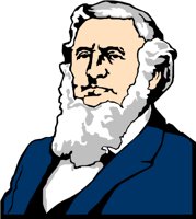 BRIGHAM.WMF