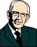BENSON.WMF