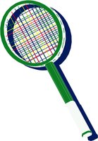 TENIS34.WMF