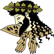 BBL00162.WMF
