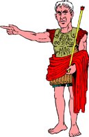 AUGUSTUS.WMF