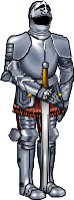 ARMOR.WMF