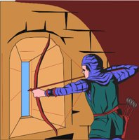 ARCHER.WMF