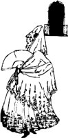 AG001039.WMF