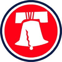 AD003191.WMF