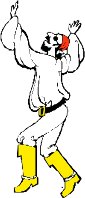 AD002841.WMF
