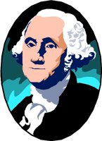 GEORGE_W.WMF