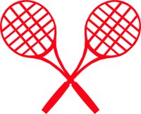 TENIS36.WMF