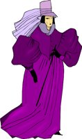 GCT02407.wmf