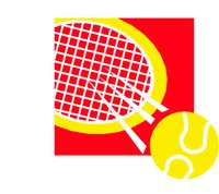TENIS39.WMF