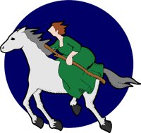 GCAH5180.wmf