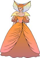 GCAH5086.wmf