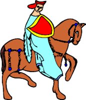 horslady.WMF