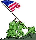 MARINES.WMF