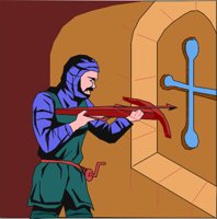 LOOPHOLE.WMF
