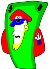 P_B_0416.WMF