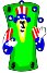 P_B_0413.WMF