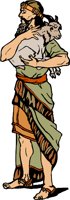 LD01188A.WMF